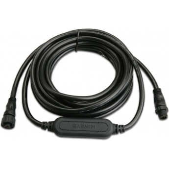 Адаптер угла руля GARMIN GRA 10 Адаптер угла руля GARMIN GRA 10