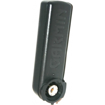 Антенна портативная GARMIN для GPSMAP 276C Антенна портативная GARMIN для GPSMAP 276C