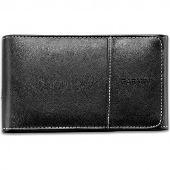 Чехол GARMIN для NUVI 2585TV Чехол GARMIN для NUVI 2585TV