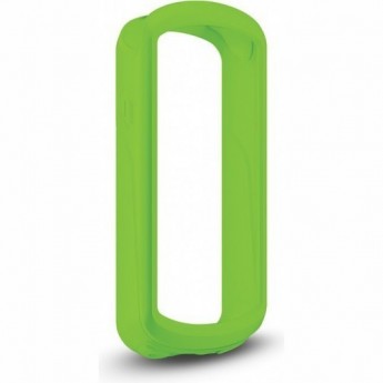 Чехол GARMIN для переноски Edge 530, зеленый Чехол GARMIN для переноски Edge 530, зеленый