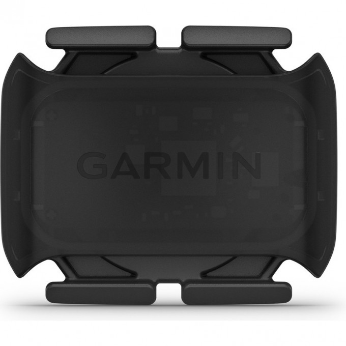 Датчик каденса (частоты вращения - каденса) педалей 2 GARMIN 010-12844-00 Датчик каденса (частоты вращения - каденса) педалей 2 GARMIN 010-12844-00