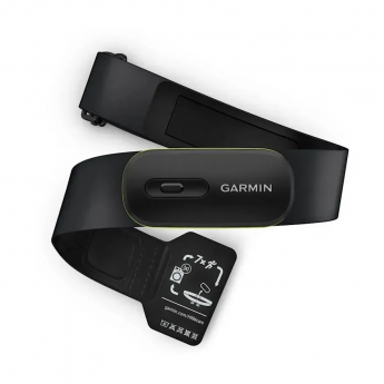 Датчик сердечного ритма GARMIN HRM 600 XS-S Датчик сердечного ритма GARMIN HRM 600 XS-S