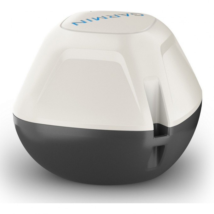 Эхолот GARMIN STRIKER CAST, NO GPS, WORLDWIDE 010-02246-00 Эхолот GARMIN STRIKER CAST, NO GPS, WORLDWIDE 010-02246-00
