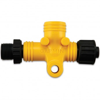 Изолятор питания GARMIN NMEA2000 Изолятор питания GARMIN NMEA2000