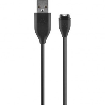 Кабель питания-данных GARMIN USB-A CHARGING/DATA CABLE 0,5M ОЕМ Кабель питания-данных GARMIN USB-A CHARGING/DATA CABLE 0,5M ОЕМ