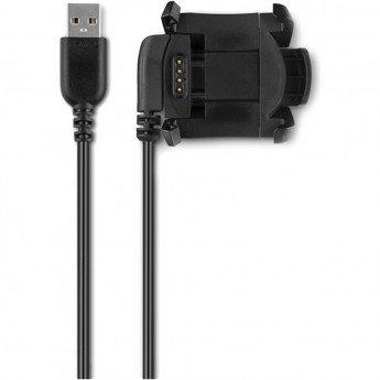 Кабель питания-данных USB GARMIN для Descent Mk1 010-12579-01 Кабель питания-данных USB GARMIN для Descent Mk1 010-12579-01