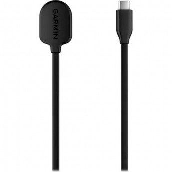 Кабель питания GARMIN MARQ GEN 2 USB - C / Magnetic Charger Cable Кабель питания GARMIN MARQ GEN 2 USB - C / Magnetic Charger Cable