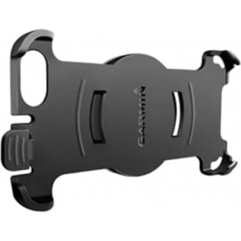 Крепление на стекло GARMIN для iPhone5 без прикуривателя Крепление на стекло GARMIN для iPhone5 без прикуривателя