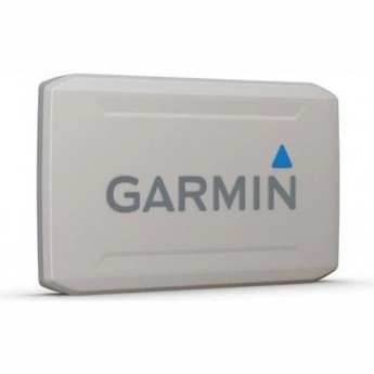 Крышка защитная для GARMIN STRIKER PLUS/VIVID 9SV Крышка защитная для GARMIN STRIKER PLUS/VIVID 9SV