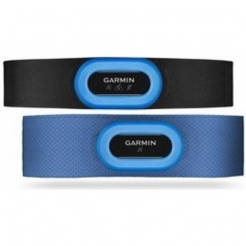 Монитор сердечного ритма GARMIN HRM-Tri и HRM-SWIM ACCESSORY BUNDLE Монитор сердечного ритма GARMIN HRM-Tri и HRM-SWIM ACCESSORY BUNDLE