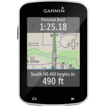 Навигатор GARMIN EDGE EXPLORE 820 Навигатор GARMIN EDGE EXPLORE 820
