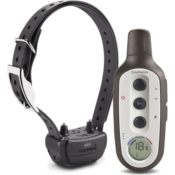 Ошейник GARMIN DELTA XC 010-01470-02 Ошейник GARMIN DELTA XC 010-01470-02