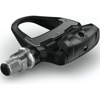 Педаль для обновления GARMIN RALLY RS100 системы (SPD-SL) Педаль для обновления GARMIN RALLY RS100 системы (SPD-SL)