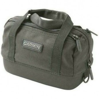 Переносная сумка GARMIN DELUXE Переносная сумка GARMIN DELUXE