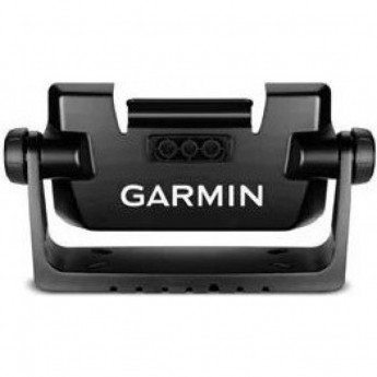 Поворотное быстросъемное крепление GARMIN