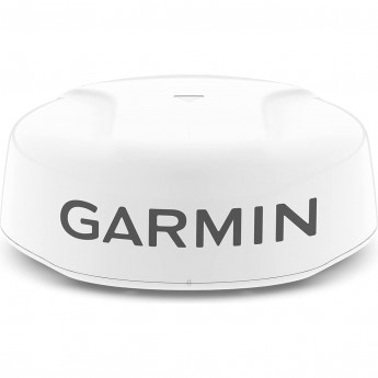 Радар GARMIN GMR Fantom 18 Радар GARMIN GMR Fantom 18
