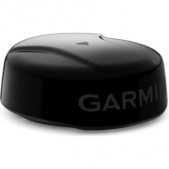 Радар GARMIN GMR FANTOM 18X/24X DOME RADAR 24X RADOME, BLACK Радар GARMIN GMR FANTOM 18X/24X DOME RADAR 24X RADOME, BLACK