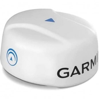 Радар GARMIN GMR Fantom 24 Радар GARMIN GMR Fantom 24