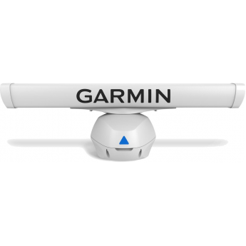 Радар открытого типа GARMIN GMR FANTOM™ 54 Радар открытого типа GARMIN GMR FANTOM™ 54
