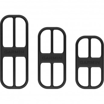 Ремешок для датчиков вращения/скорости GARMIN Ремешок для датчиков вращения/скорости GARMIN