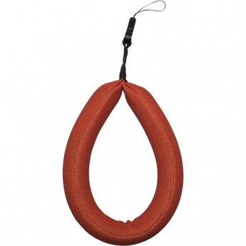 Ремешок неопреновый плавающий GARMIN для переноски туристических приборов Ремешок неопреновый плавающий GARMIN для переноски туристических приборов