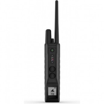 Система дрессировки собак GARMIN PRO 550 Plus только устройство Система дрессировки собак GARMIN PRO 550 Plus только устройство