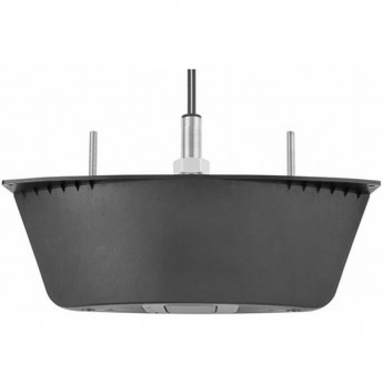 Трансдьюсер нижнего обзора с монтажом "сквозь корпус" GARMIN PANOPTIX PS60 Трансдьюсер нижнего обзора с монтажом "сквозь корпус" GARMIN PANOPTIX PS60