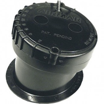 Трансдьюсер (пластик) GARMIN Smart Xdcr, Plastic In-Hull, P79, NMEA2K Трансдьюсер (пластик) GARMIN Smart Xdcr, Plastic In-Hull, P79, NMEA2K