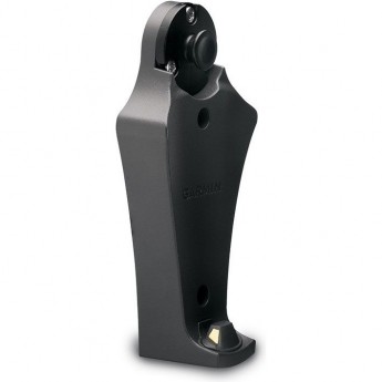 Устройство зарядное для адаптера беспроводной передачи данных GARMIN GHS20/20i Устройство зарядное для адаптера беспроводной передачи данных GARMIN GHS20/20i
